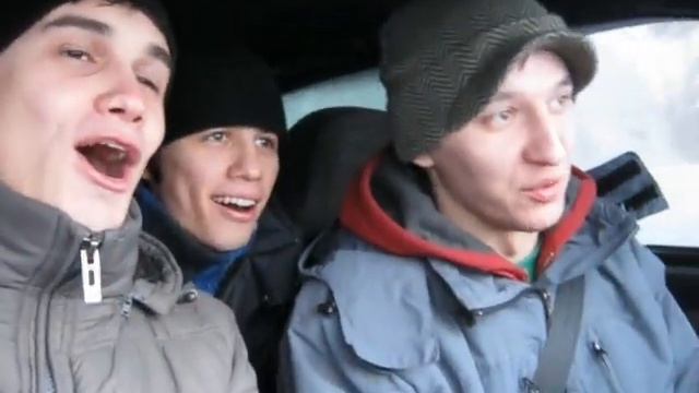 молитва от зубной боли смотреть онлайн