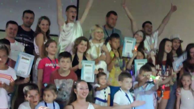 Отчет Порто Маре июнь_2 смотреть онлайн