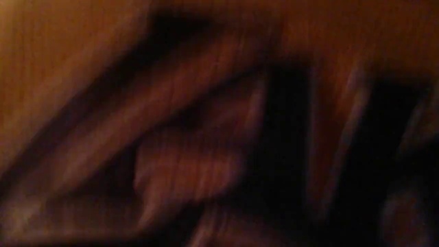 Децл и Чипинкос кайфуют ! смотреть онлайн