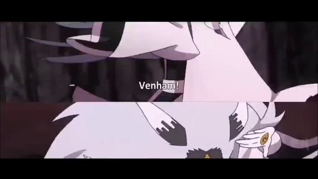 Amv боруто смотреть онлайн
