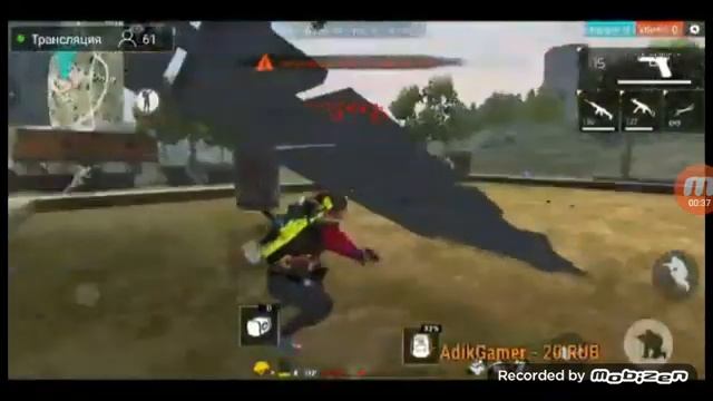 Убил асмо тв? смотреть онлайн