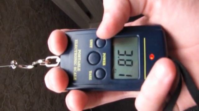 Seaguar Red Label 20 LB смотреть онлайн