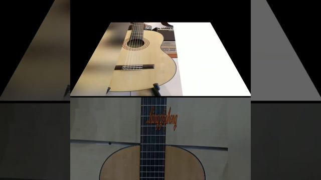 Kapok LC-18-NAT смотреть онлайн