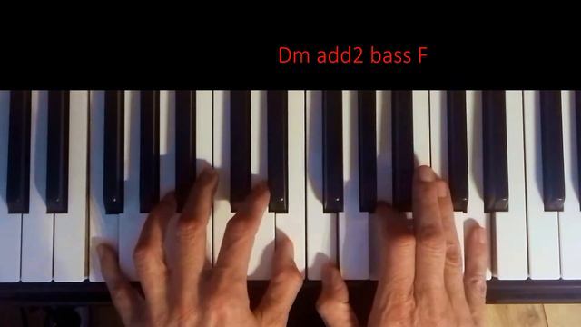Mélodie 83 - 10/4 time - Pierre-Michel SIVADIER смотреть онлайн