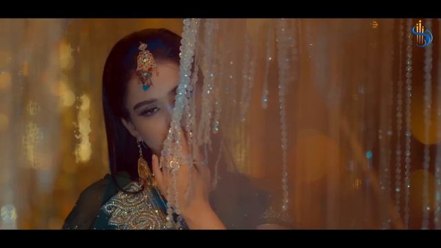 Farahnoz Sharafova - Ishqi Tu (Cover 2023) | Фарахноз Шарафова - Ишки ту (Ковер 2023)