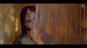 Farahnoz Sharafova - Ishqi tu (Cover 2023) | Фарахноз Шарафова - Ишки ту (Ковер 2023)