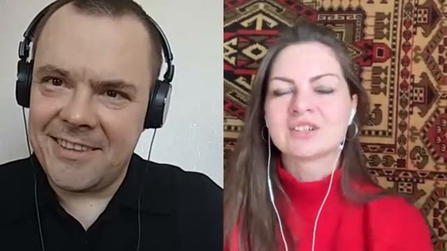 Постановка и реализация цели История вдохновения смотреть онлайн