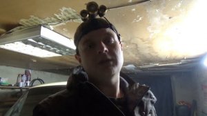 ГРОМКАЯ и НЕДОРОГАЯ ФРОНТАЛЬНАЯ АКУСТИКА за 3700 руб на НИВУ 21214