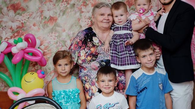 Мама прощальное смотреть онлайн