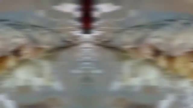 Скумбрия запечённая в фольге в духовке смотреть онлайн