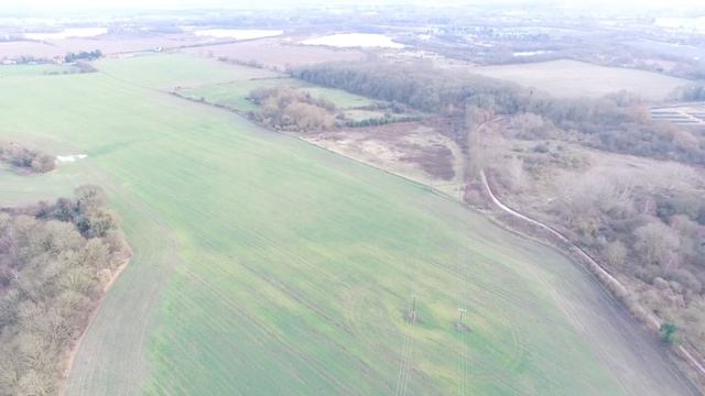 DJI Phantom 3 Advanced (18-Feb-2018) смотреть онлайн