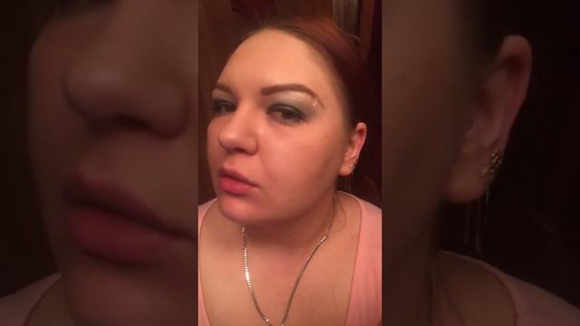 Итог использования Bb Garnier спустя 7 часов смотреть онлайн