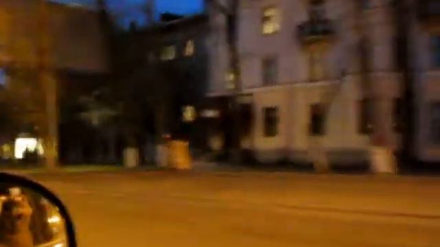 За солнцем смотреть онлайн