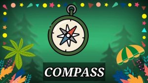 Kids Vocabulary- Things at the Camping| Camping Vocabulary