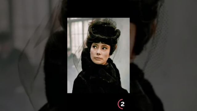 Видеопоздравление к 8 марта от 11а смотреть онлайн