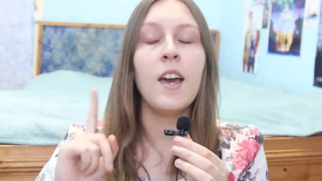 СОВЕТЫ НОВИЧКАМ. Как правильно ухаживать за настольной игрой. смотреть онлайн