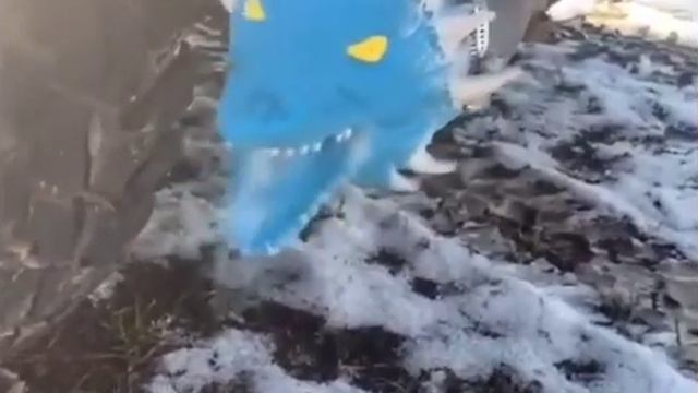 ???? смотреть онлайн