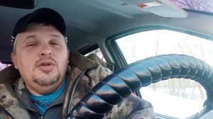 Xhorse VVDI Key tool mini. Обзор прибора и его возможностей.