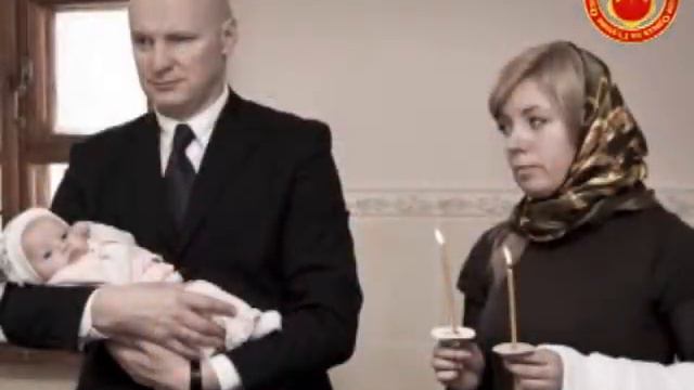СОНЕЧКА Александр Данцевич смотреть онлайн