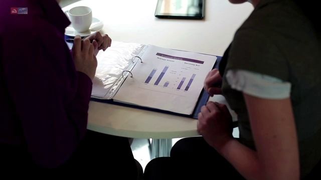 Призрак платежного Армагеддона: насколько сильно на самом деле пандемия ударила по бизнесу смотреть онлайн