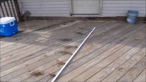 Капельный полив из клеевых ПВХ труб