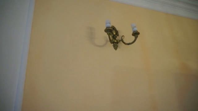 Как ПОКРАСИТЬ стену (быстро и просто)/Идеи от Феи смотреть онлайн