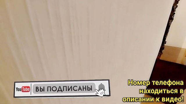 Сдаётся 2к кв в Санкт-Петербург, Кудрово, 15мин м. Дыбенко 35000 в мес. смотреть онлайн
