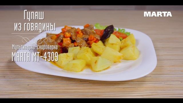 Фитнес для Дома