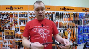 Выбираем инверторный сварочный аппарат для дома и дачи  видео обзор сварочных инверторов RedVerg