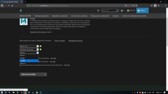 Descargar Autocad todas sus versiones│gratis │legal │2019│Windows │Mac│Linux смотреть онлайн
