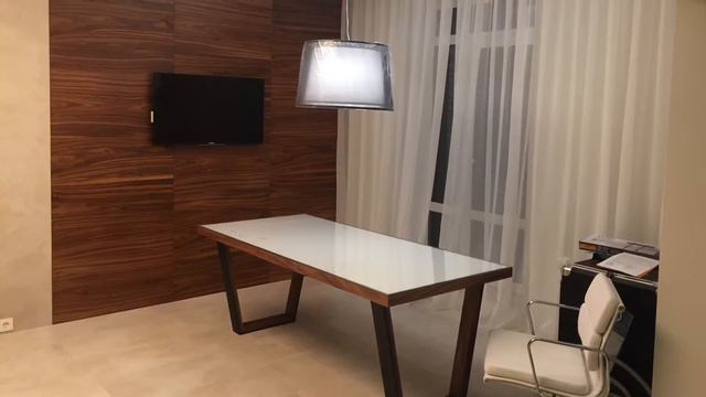 Семьи Шамшиных 26/1 2 комнатная квартира 90 м2. Подземный паркинг 85.000 р смотреть онлайн