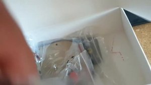 Обзор и распаковка умного робота - танка от Keyestudio ( DIY Mini Tank V3.0 ) ...