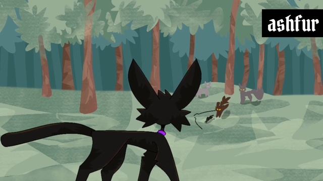 часть на мап//КАТЯ, ПОДСТАВЬ АУДИО САМА// (твой Уголёк) смотреть онлайн