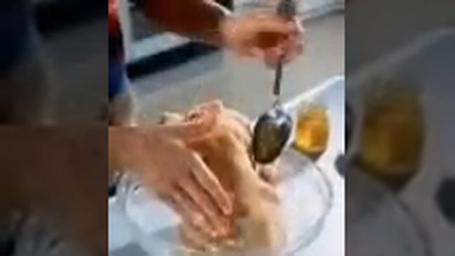 утка по пекински смотреть онлайн