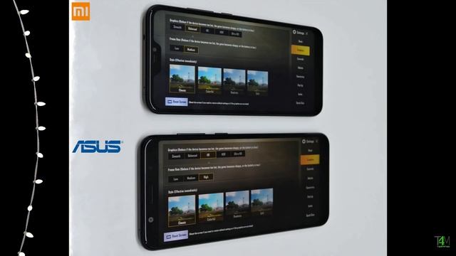 Redmi 6 Pro vs Asus Zenfone Max Pro M1 Camera Comparison|SpeedTest|Gaming|Redmi 6 Pro Camera Review смотреть онлайн