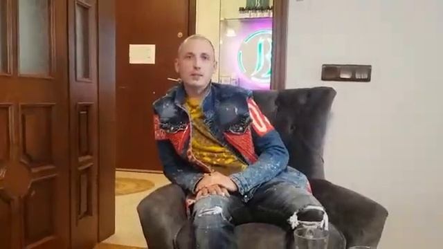 10 дней после пересадки волос смотреть онлайн