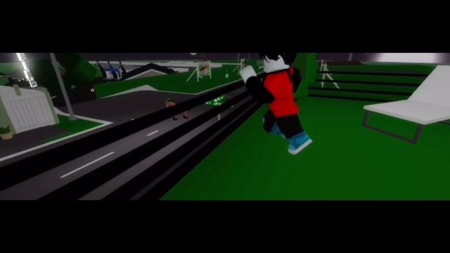 The story of The Girl That Git Kidnap Full story ||Game of Brookhaven|| By GG GAMING STUDIO смотреть онлайн