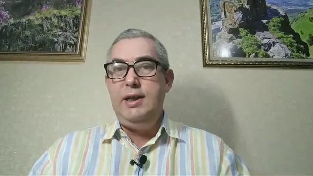 Перевал Дятлова. Как я нашел стоянку манси, которую туристы видели на пол-пути, 30 января 1959 года смотреть онлайн