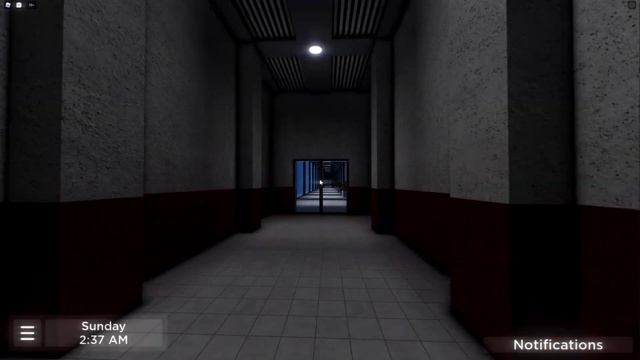 ICSCS (Pre-Alpha) | Startup | Roblox смотреть онлайн