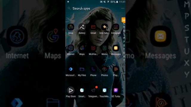 How to open exe file in android смотреть онлайн