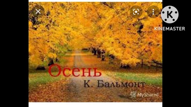 14 ноября 2022 г. смотреть онлайн