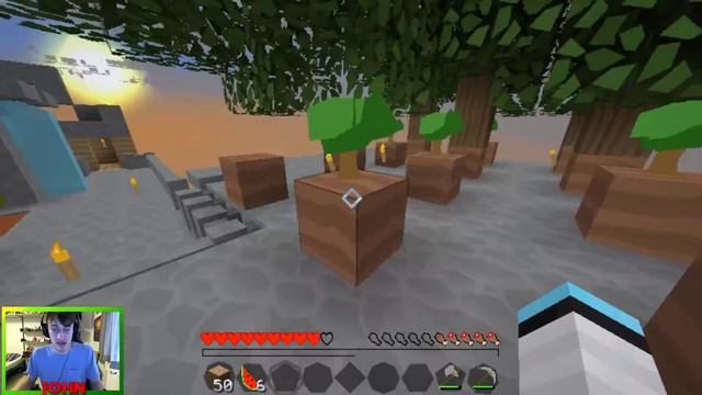 HERRSCHER über die Aufnahme Skytopia #04 | meinKraft HD смотреть онлайн