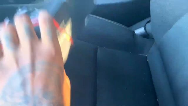 I PUT LED UNDERBODY LIGHTS ON MY CAMARO!!!! смотреть онлайн