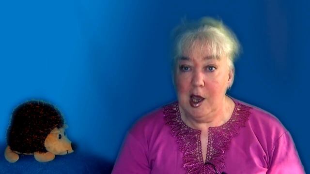 Сказка братьев Гримм "Храбрый портняжка" смотреть онлайн