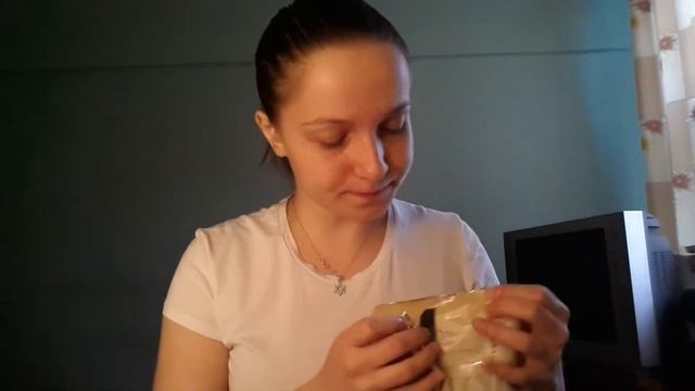 Жизнь - не сахар. Выпуск 6: Eco botanica - зефир с каркаде и малиной смотреть онлайн