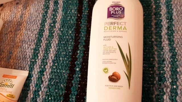 ПОДРУЖКА МОЙ ЗАКАЗ & ТАБЛЕТКИ КРАСОТЫ FITOCOSMETIC смотреть онлайн