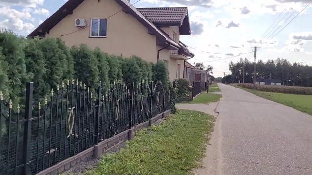 ХОЧУ БЫТЬ КРАСИВОЙ🙂🧘♀️ЗНАЧИТ НУЖНО РОТОК👄НА ЗАМОК 🔐 08.10.23 смотреть онлайн