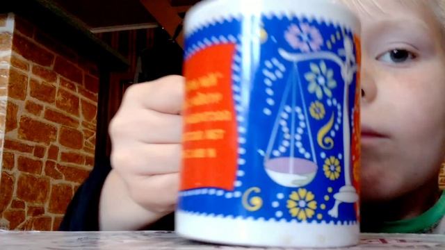 КОРОЧЕ ГОВОРЯ, СОН В РЕАЛЬНОЙ ЖИЗНИ 2!!! **продолжение следует...** смотреть онлайн