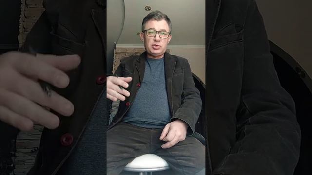 Что такое право выбора и свобода . смотреть онлайн
