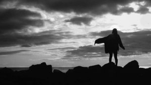 Павел Кашин - Гладиатор